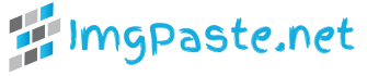 ImgPaste.net