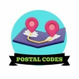 postal_codes