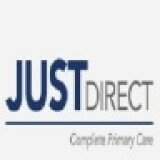 justdirectfl