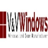 V&V Windows (vvwindows) - ImgPaste.net