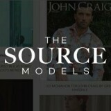 thesourcemodels