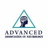 Advanced Associates In Neurology (neuroassociate)