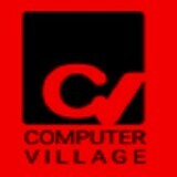 computervillage